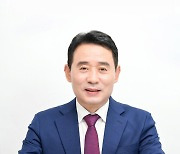 <송년사>백영현 포천시장