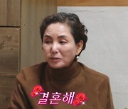 “나 결혼해” 안소영 중대 발표, 박원숙 “드레스 한벌 해줄게” 깜짝 (같이삽시다)[종합]