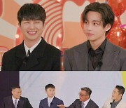 BTS 뷔 유승호→신예은 덱스까지 ‘런닝맨’ 송년특집 게스트 어워즈