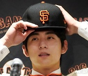 美 야후스포츠, 올해 MLB FA 결산서 10위로 이정후 선정