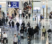 "연말연시 해외로, 국내로" 유통업계 선보인 여행상품은