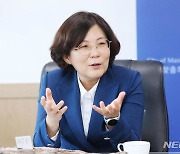 김보라 안성시장 "2024년 시민중심·시민이익 향한 새로운 도약"