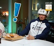 '1박2일' 연정훈, ♥한가인 그리운 핀란드..'순록버거'에 몸서리 [Oh!쎈 리뷰]