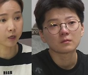 ‘전청조’ 제치고 올해 한국 휩쓴 뉴스 1위 보니…“558억 피해 속출한 카눈”