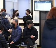 '상생금융' 요구 동참… 2024년 실손보험료 평균 1.5% 오른다 [이슈 속으로]