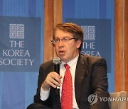 "한미, '아메리카 퍼스트'-'한국 우선주의' 결합 경계해야"