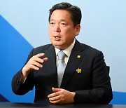 [새해에는] 김병내 광주 남구청장 "산단 투자로 경제도시 실현"