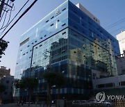 [충북소식] 충북학사 신규 입사생 280명 모집