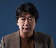 김윤석이 그려낸 이순신, 위대한 영웅·불행한 남자[TF인터뷰]