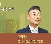 “서울·수도권 집값 오른다” 4명… “실수요자 올해 집 사라” 6명