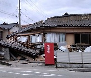 원안위 “동해안 원전 10m 해일도 견뎌”