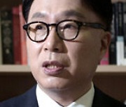 [동아시론/박원곤]다중고에 직면한 김정은의 새해