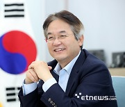 [신년사] 이동환 고양시장 “경제자유구역·첨단기업 등 유치해 고양의 '성공시대' 열겠다”