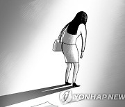 50대 A씨 “갑작스런 남편의 퇴직···노후준비로 주식? 부동산?” [재테크 Q&A]