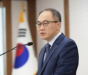 [사설] 현직 검사들 잇따른 출마, 위험수위 이른 ‘검찰 정치화’