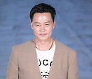 이서진 “2024년 개꿀…‘삼시세끼’는 차승원 프로그램” (핑계고)