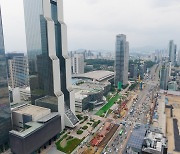 부자 돈 굴리는 강남 '꾼'들의 선택…"올해 '이 종목' 뜬다" [신민경의 테마록]