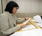 ‘상실’에서 ‘윤리’로…천선란 SF의 ‘다종적’ 얽힘 유려하게 짚어내[경향 신춘문예 문학평론 부문 심사평]