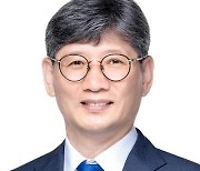 [신년사] 최훈식 장수군수