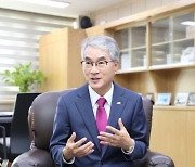 박종훈 경상남도교육감 "자립과 공존의 미래교육 실현하겠다" [신년사]