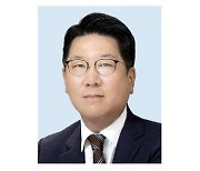 정지선 현대백화점그룹 회장 "위기 속 미래 대비하는 '성장 메커니즘' 확립"