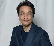 안성기·한석규·지드래곤·윤하·카리나…'청룡의 해' 빛낼 스타들