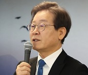 이재명 신년사 “총선서 승리해 국민과 나라 지키는 사명만 있을 뿐”