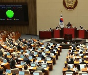 ‘김건희 리스크’를 키운 건 여권이다 [편집국장의 편지]