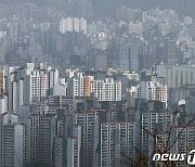 [운외창천 리빙]<上>가구·인테리어업계 올해 전략은 '되면 한다'