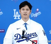 오타니와 김하성 온다…MLB 서울 개막전, 2024년 기대 포인트 선정