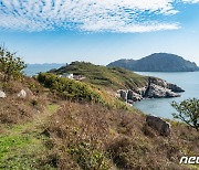 한국섬진흥원, 부안 상왕등도 '올해의 섬' 선정