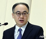 '이재명 피습' 특별수사팀 구성…검찰총장 "정치적 폭력 엄단"(종합)