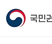 "뇌경색 母 15년간 간병 딸, 임대주택 명의 승계 타당"