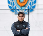 대구FC, 서동원 B팀 감독·한희훈 플레잉 코치 영입