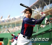 "한국과 실력차 종이 한 장" 이바타 일본 감독 벌써 2026년 WBC 준비, 미야기-도고 등 선발로 활용