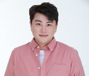 김호중, '미우새' 출격…3년만 재출연에 예능감 기대