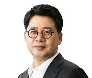 박상규 SK이노 총괄사장 "경쟁력 강화로 지속가능 성장"