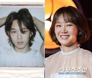 [SC이슈] 韓美이중국적 케빈오, ♥공효진 '곰신' 만들고 입대.."안정적인 가정 위해"(전문)