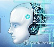 산업계, AI 활용 본게임 시작…갑진년 'AI 시대' 활짝