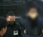 이재명 살인미수 피의자는 60대...동기 '묵묵부답'