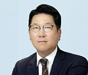 정지선 현대백화점 "위기 속 미래 대비하는 ‘성장 메커니즘’ 확립해야"