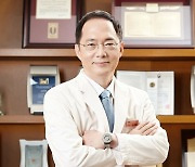 박승우 삼성서울병원장 "개원 30주년 미래 지능형 4차병원 도약”