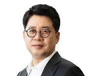 박상규 SK이노 총괄사장 신년사 "생존력 확보로 지속가능 성장"