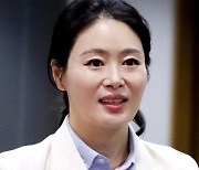 민주 이경 "이재명 피습, 尹 국민 분열 때문" 발언 논란