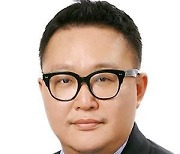 [데스크 칼럼]  反과학·非과학 판쳐도 과학의 질주 기대한다