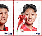 김민재, 대한축구협회 ‘올해의 선수’ 선정…손흥민 5연패 저지