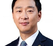 [신년사] 정재훈 동아쏘시오 사장 “새로운 길 열어 더 나은 미래를 창조하자”