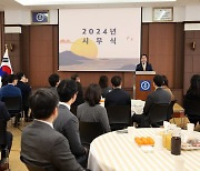 이장한 종근당 회장 “내실경영으로 경쟁력 확보해 나갈 것”