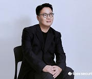 [신년사] 김승연 토스증권 대표 "차별화 서비스로 투자 외연 확장할 것"