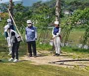 영진전문대, 성인학습자반 주목·신입생 모집